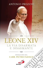 Preziosi Antonio