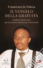 De Palma Francesco