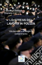 Battagli Francesca; Lori Graziano