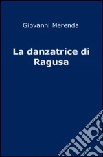 Merenda Giovanni