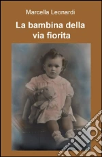 Leonardi Marcella