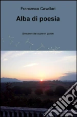 Cavallari Francesco