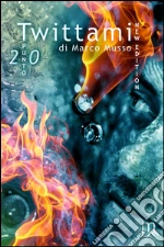 Musso Marco
