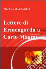 Mazzaglia Tiziana