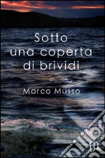Musso Marco