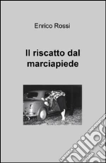 Rossi Enrico