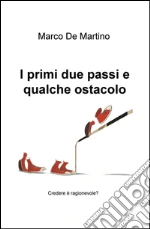 De Martino Marco