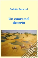 Becuzzi Colette