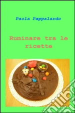 Pappalardo Paola