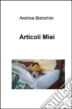 Bianchini Andrea