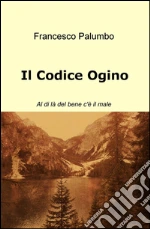 Palumbo Francesco