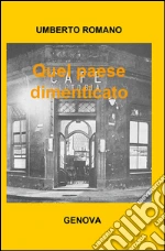 Romano Umberto