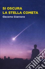 Giannone Giacomo