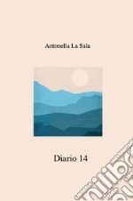 La Sala Antonella