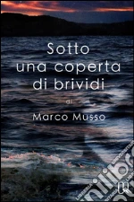 Musso Marco
