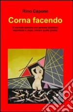 Capone Rino