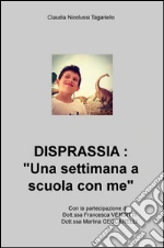 Nicolussi Tagariello Claudia