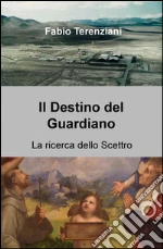 Terenziani Fabio