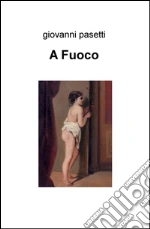 Pasetti Giovanni