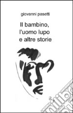 Pasetti Giovanni