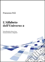 Poli Francesco