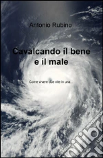 Rubino Antonio
