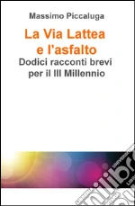 Piccaluga Massimo