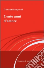 Samperisi Giovanni