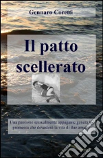 Coretti Gennaro