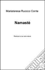 Ruocco Conte Mariateresa
