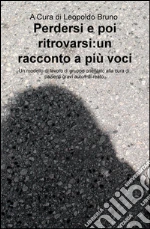 Bruno L. (cur.)