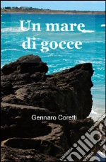 Coretti Gennaro