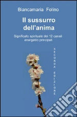 Folino Biancamaria