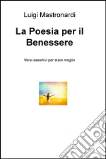 Mastronardi Luigi