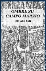 Foti Claudio