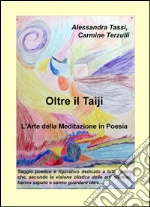 Tassi Alessandra; Terzulli Carmine