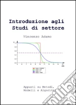 Adamo Vincenzo