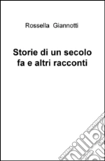 Giannotti Rossella