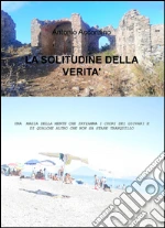 Accordino Antonio