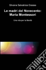 Grasso Silvana S.