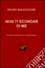Baudissone Bruno