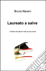 Navoni Bruno
