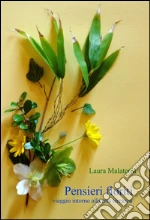 Malaterra Laura