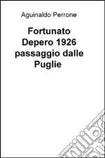 Perrone Aguinaldo