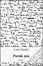 Zanutto Carlo