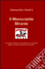 Stortini Alessandro