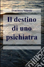 Valente Domenico