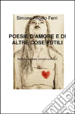 Ferri Simone A.