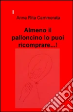 Cammerata Anna Rita