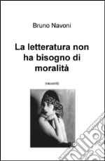 Navoni Bruno